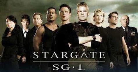 stargate 1 cast|stargate sg 1 pilot cast.